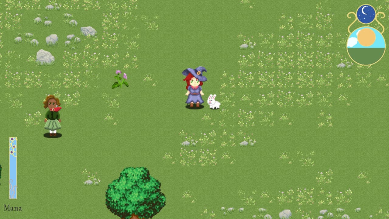 Hocus Potions screenshot 4