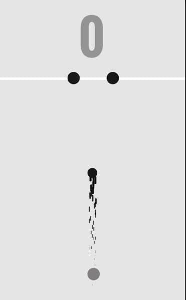 Papaou - beat them! screenshot 2