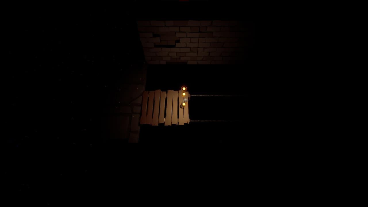 Lighty (Théo FORAY) screenshot 5