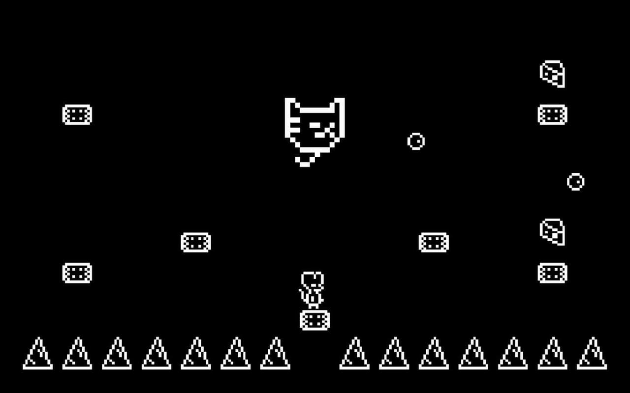 Mouse And Cheese Tactics screenshot 3