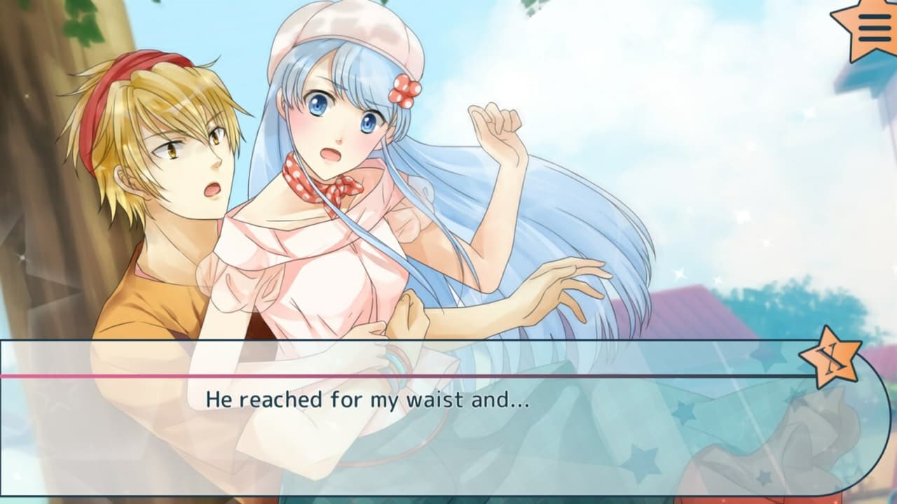 How to Take Off Your Mask Remastered screenshot 6