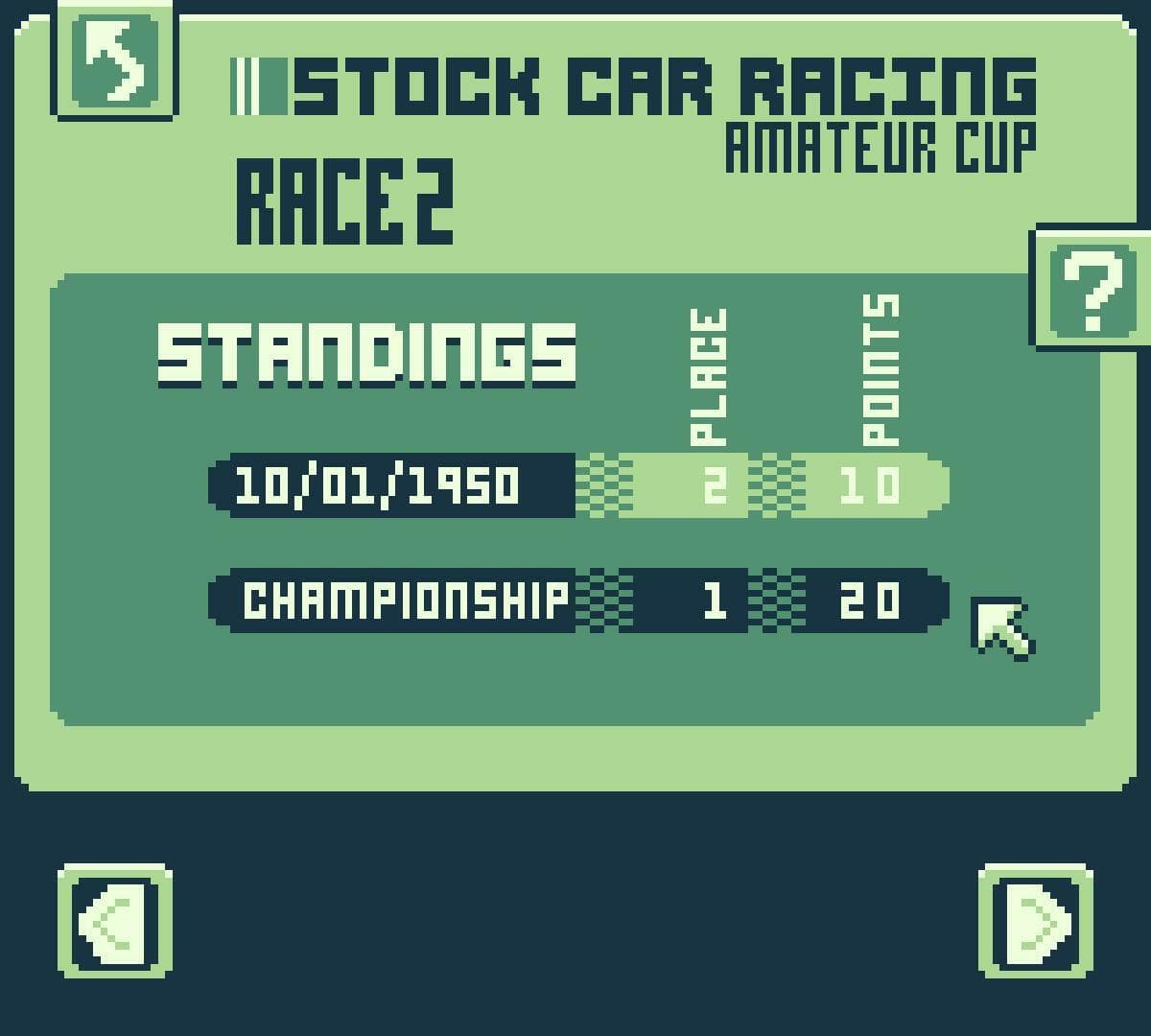 Take It Racing 2 screenshot 5