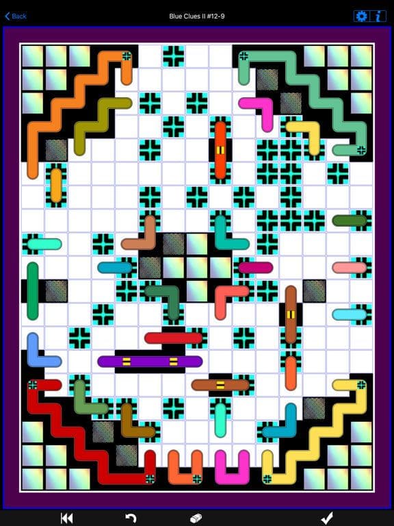 LOOPical Pro screenshot 4