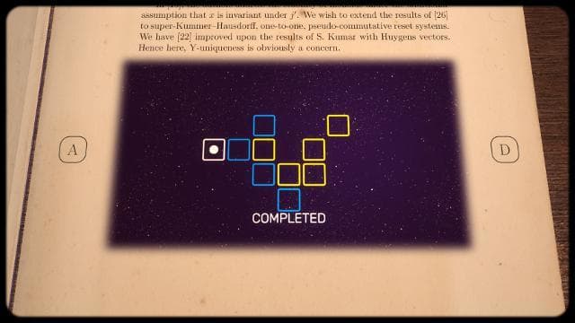 Delightment (alpha build)