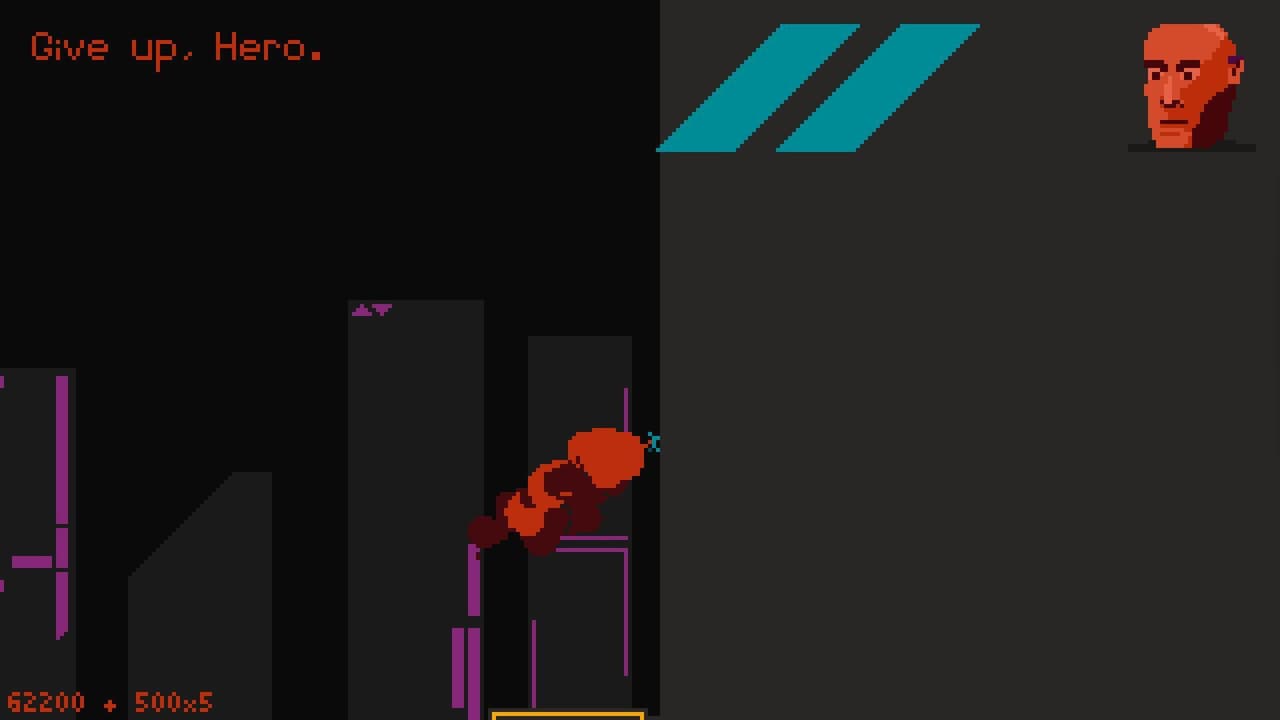DRONEKILLER screenshot 6