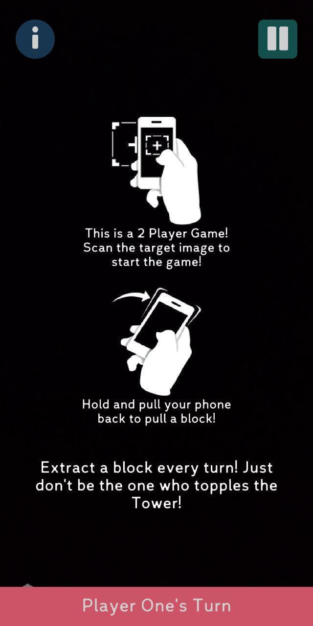 Block Tower (itch) (bestcolour1) screenshot 5