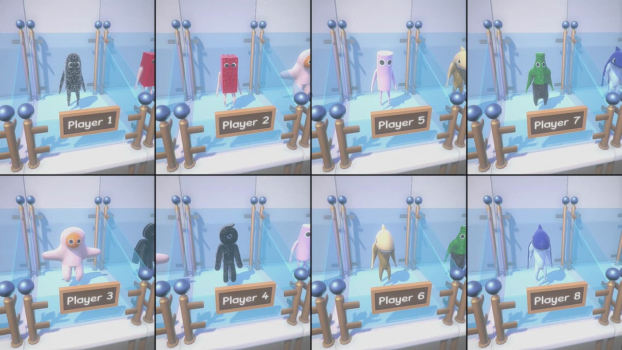 A Gummys Life screenshot 4
