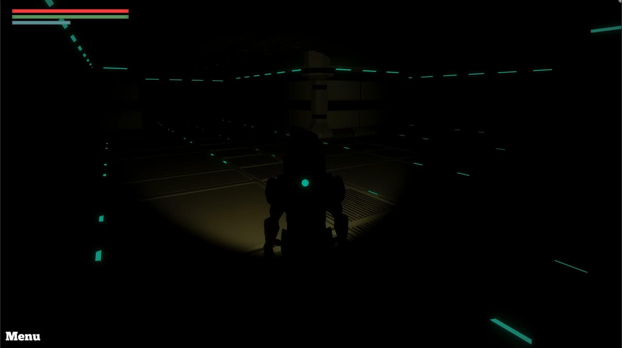 47 Minutes screenshot 4