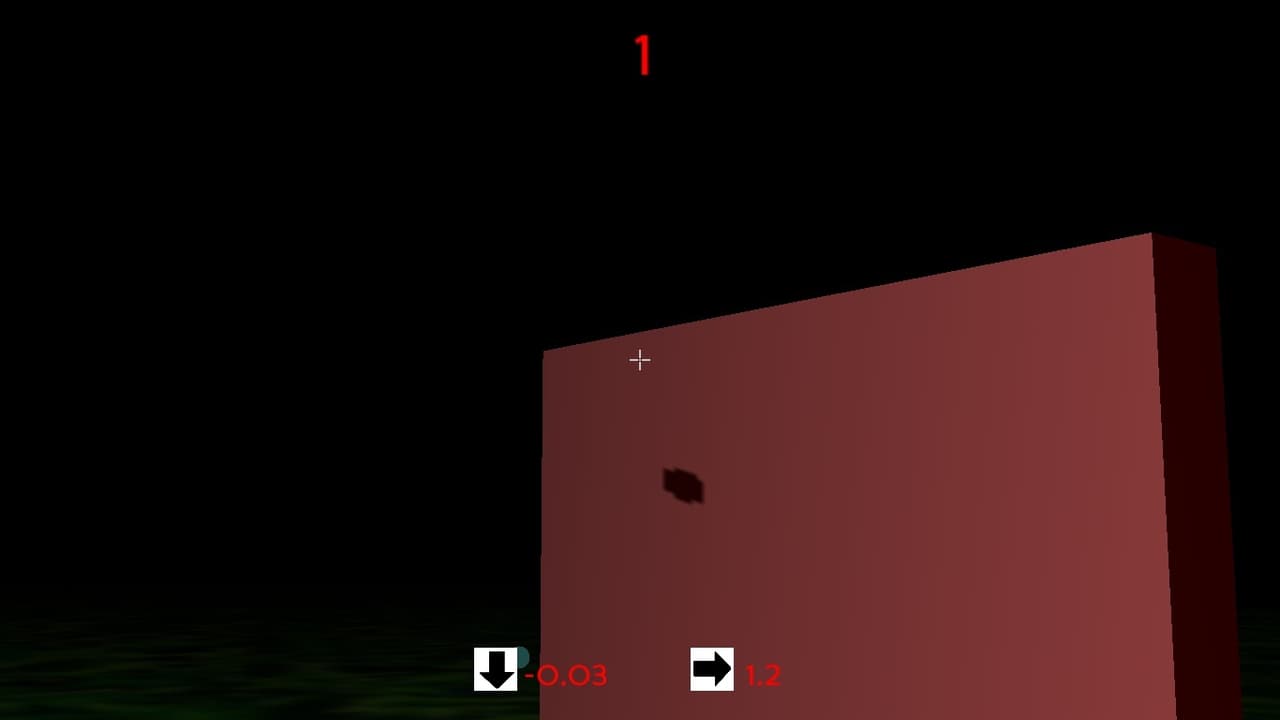 Big Brain (ScriptSamurai) screenshot 4