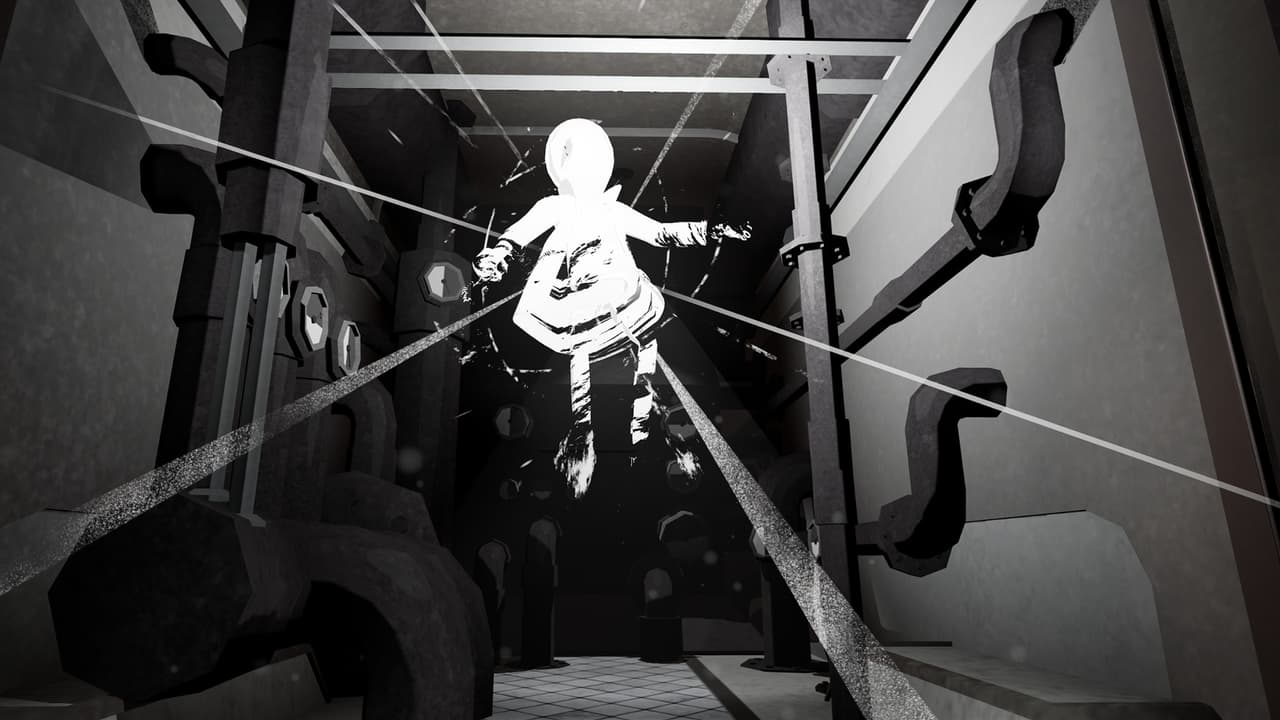 Manifest 99 screenshot 5