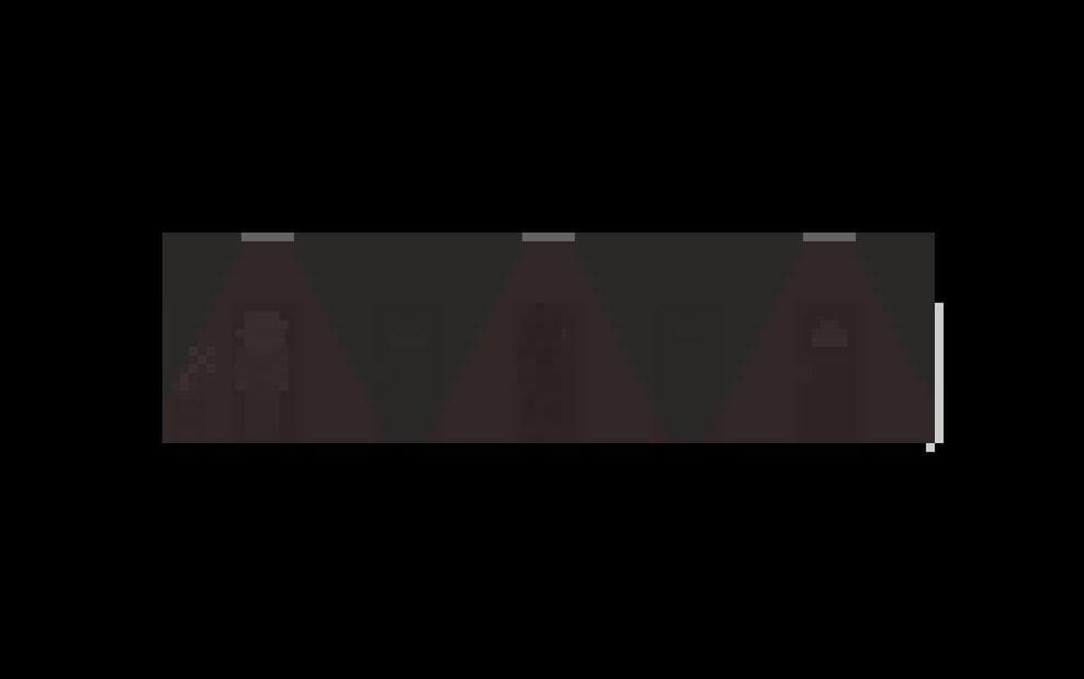 House of Prey screenshot 3