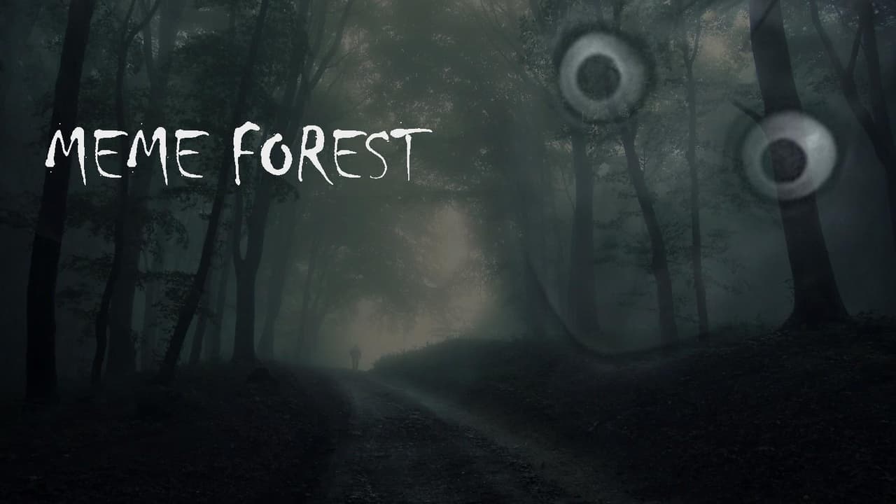 MEMEFOREST