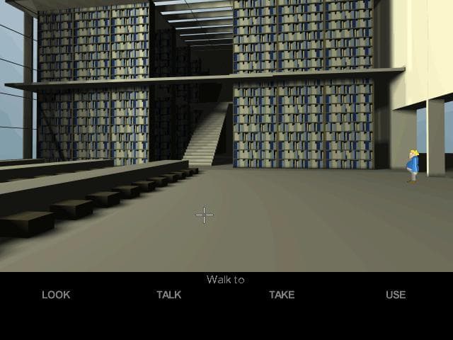Masters of Sound screenshot 6
