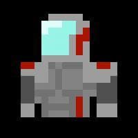 Space Exploration Game (untitled)