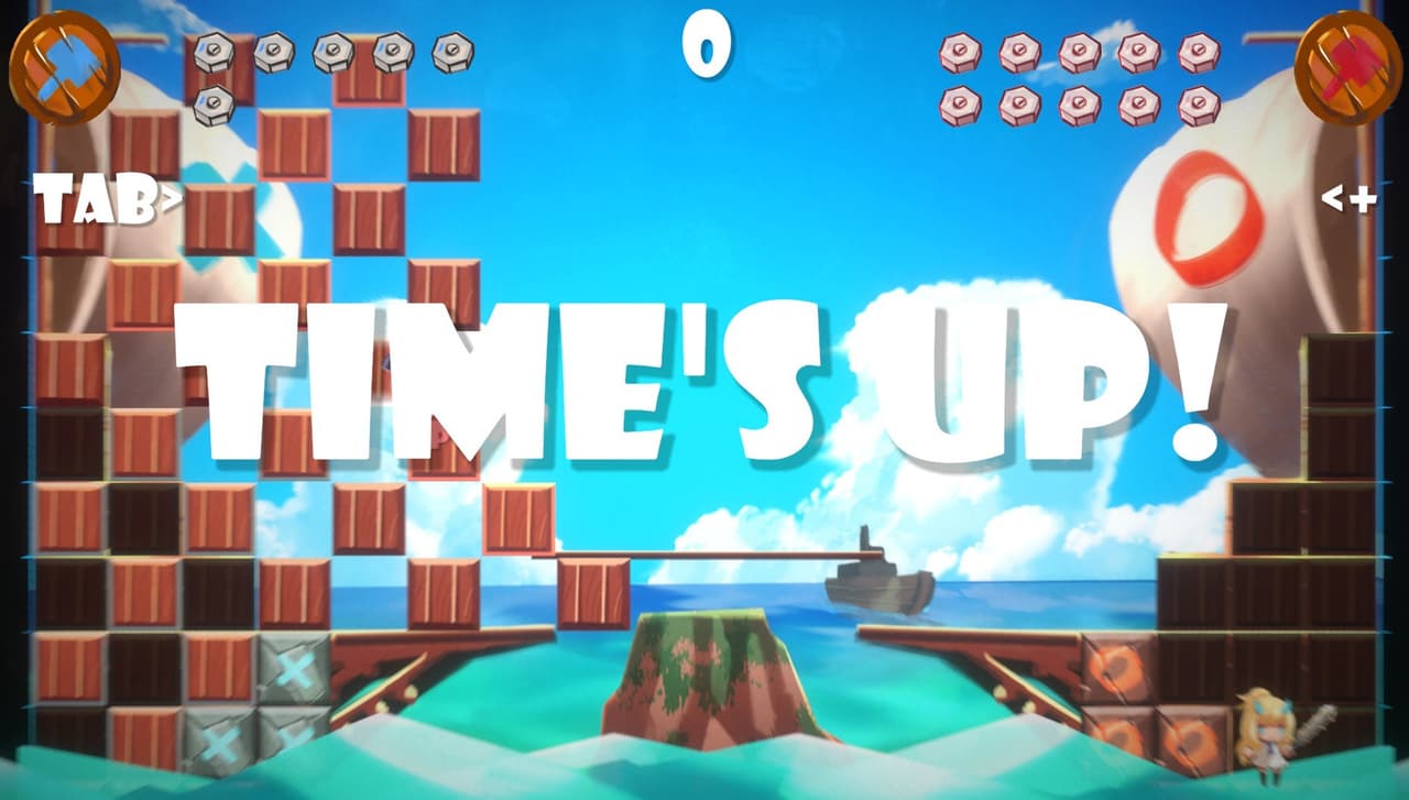 ShiPFix screenshot 5
