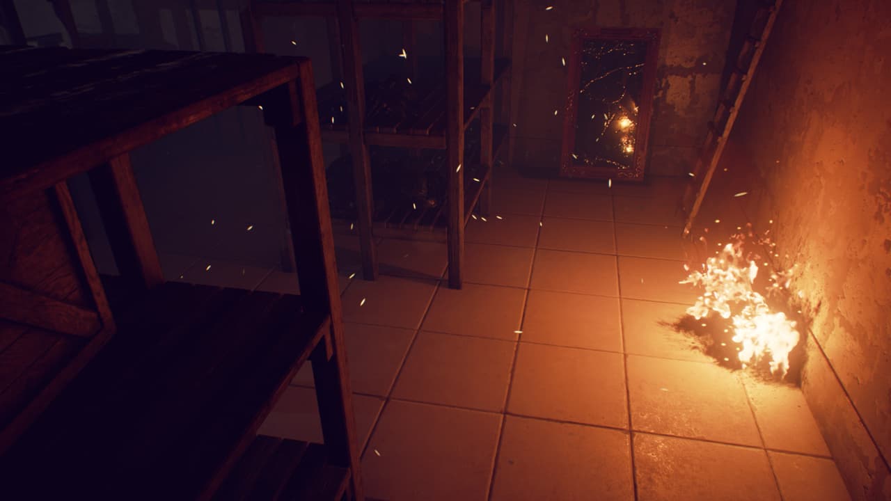 Beastiarium screenshot 6
