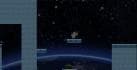 Crypto Space | Combine Nfts and Space now ! screenshot 2