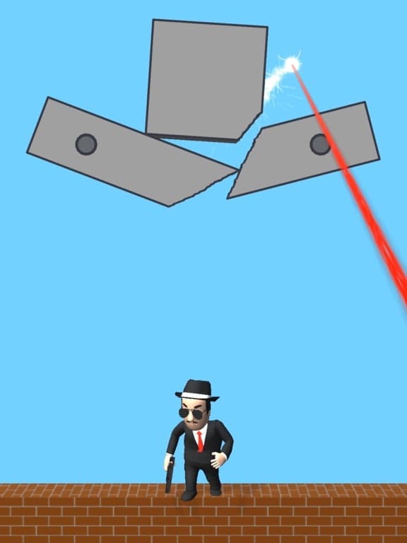 Cut-Master screenshot 2