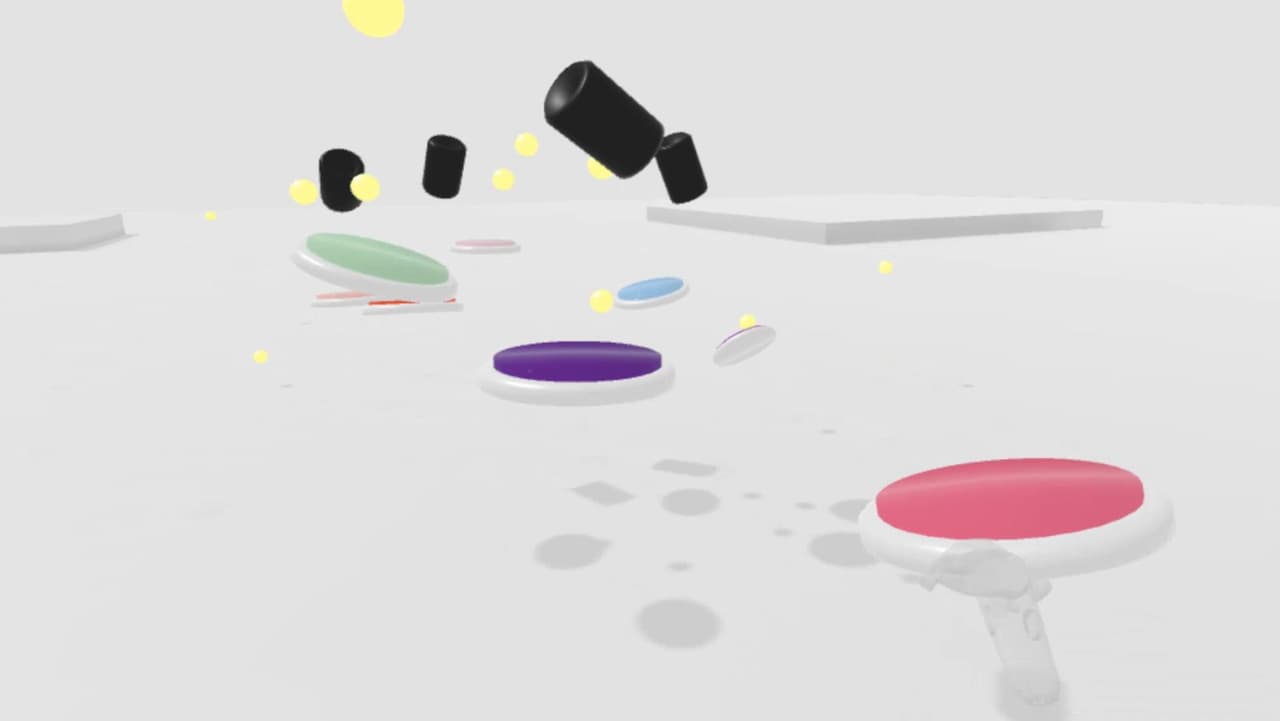 Symphonics screenshot 5