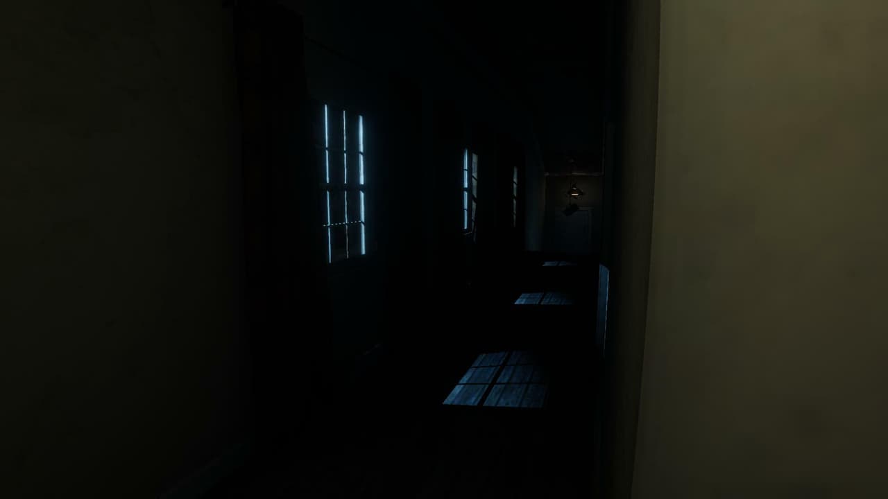 Angel Maker screenshot 5