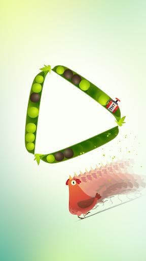 Pigeon Pop screenshot 3
