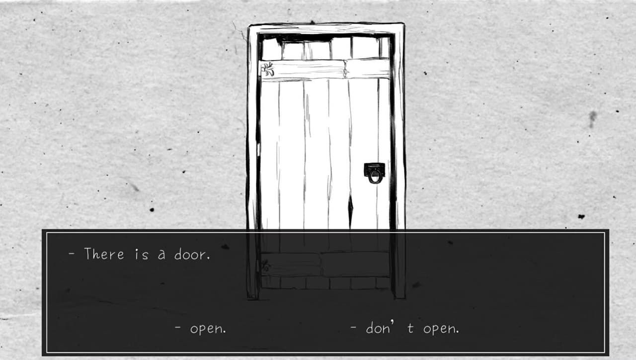 FEEBLE screenshot 2
