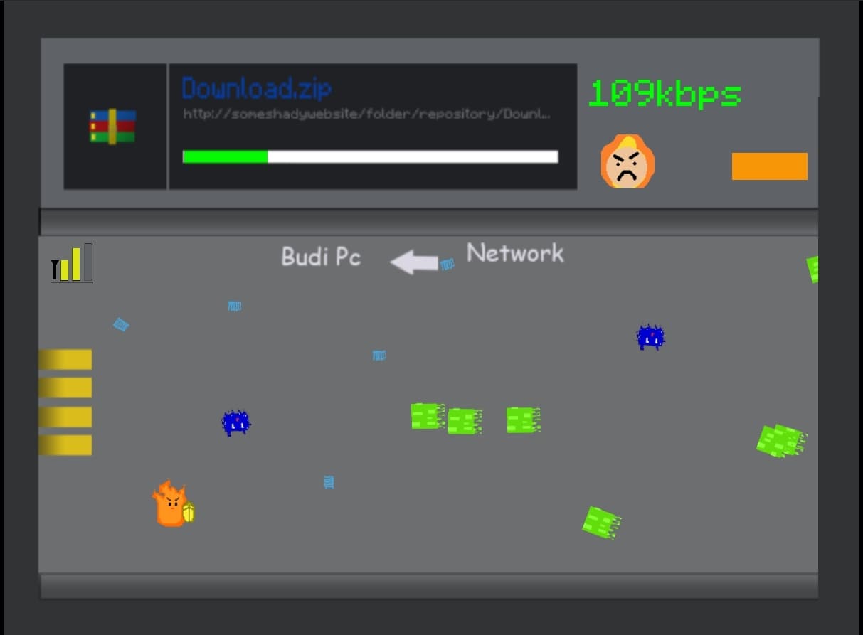 Dataflow (itch) (EpicNyan)