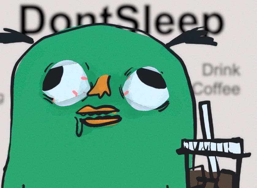 dOnTsLEEp