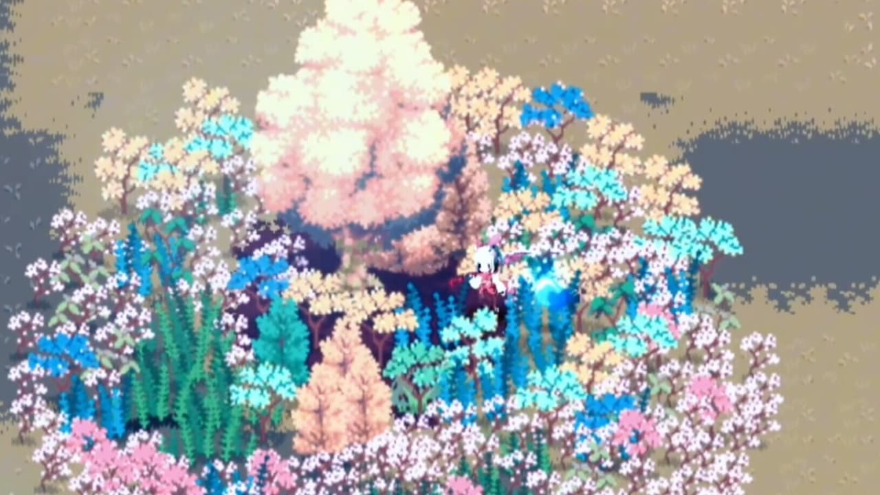 Monster Battle screenshot 5