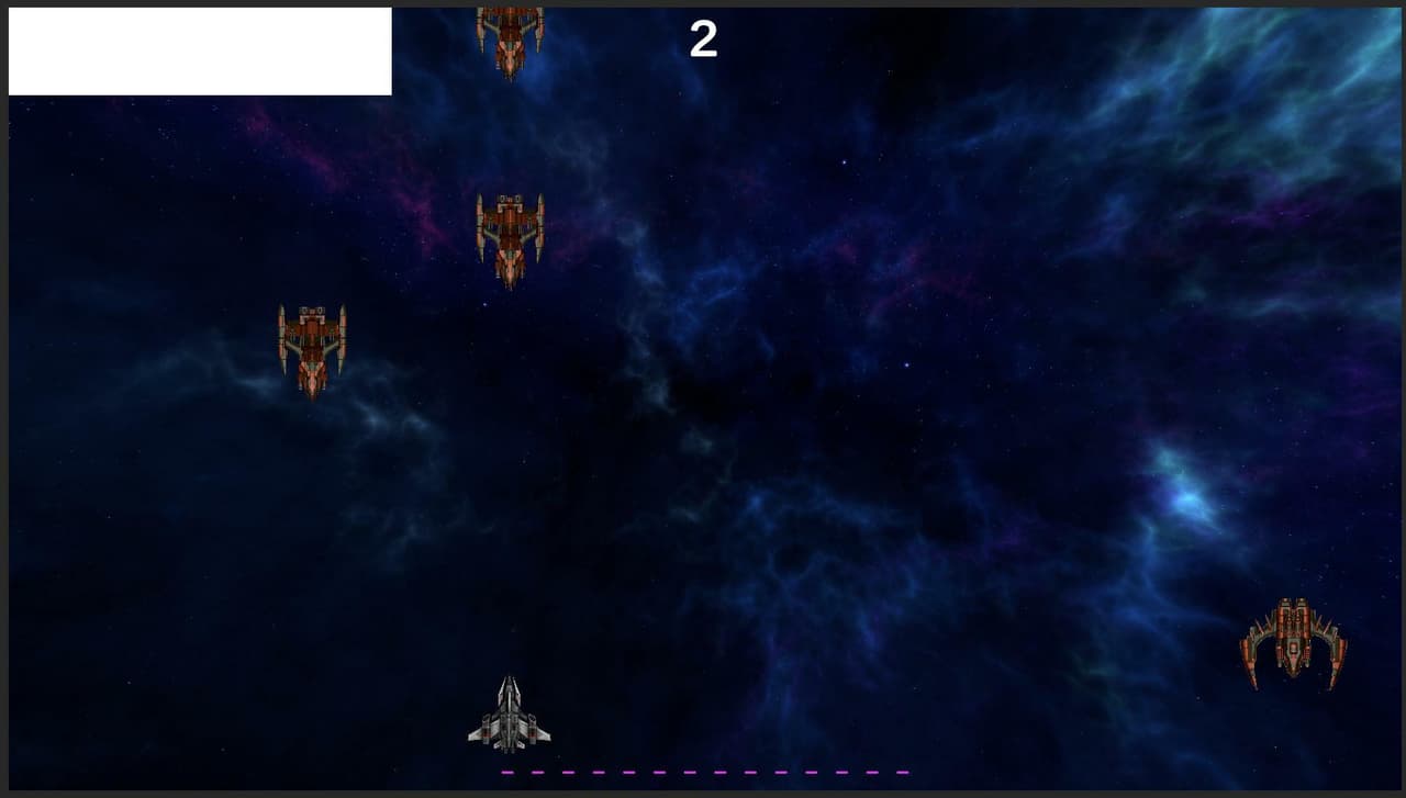 Loud Lazers screenshot 3