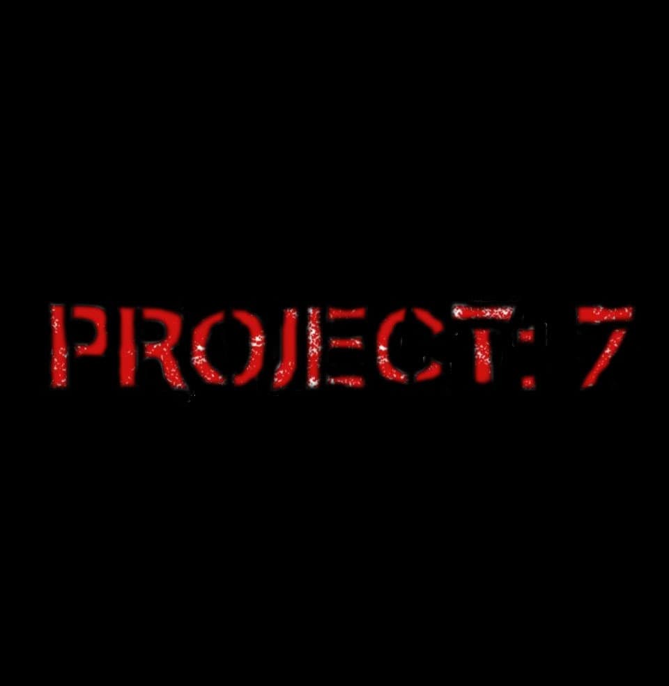Project:7