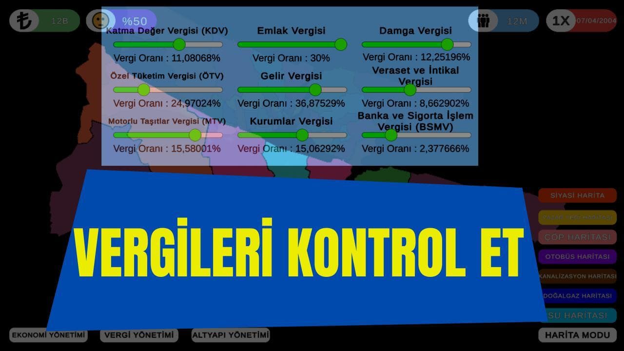 Stanbul