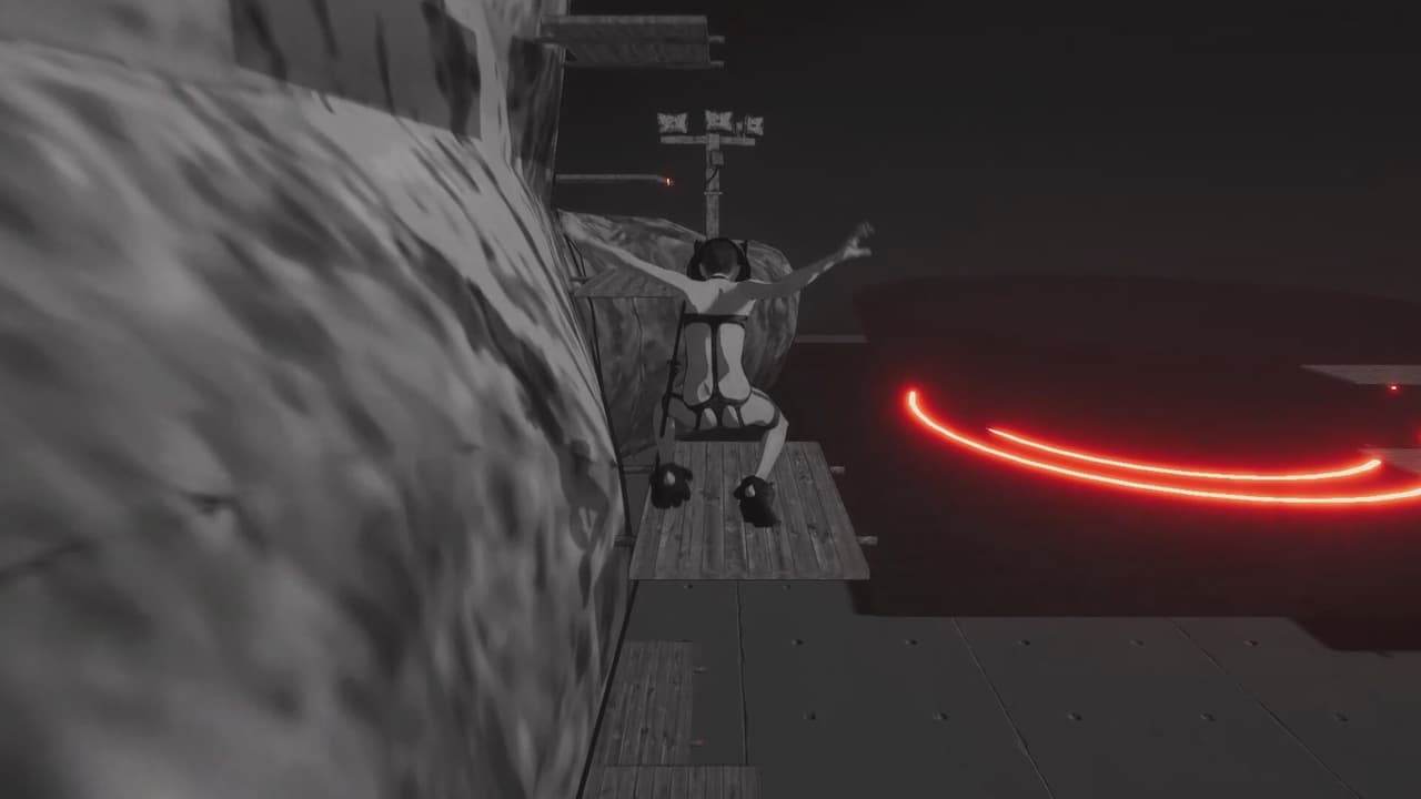 Clones Selection screenshot 5