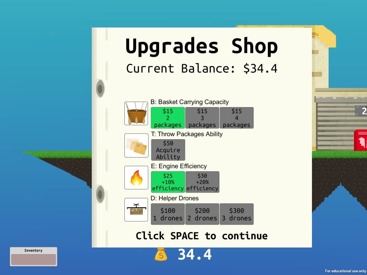 mrpostman screenshot 6