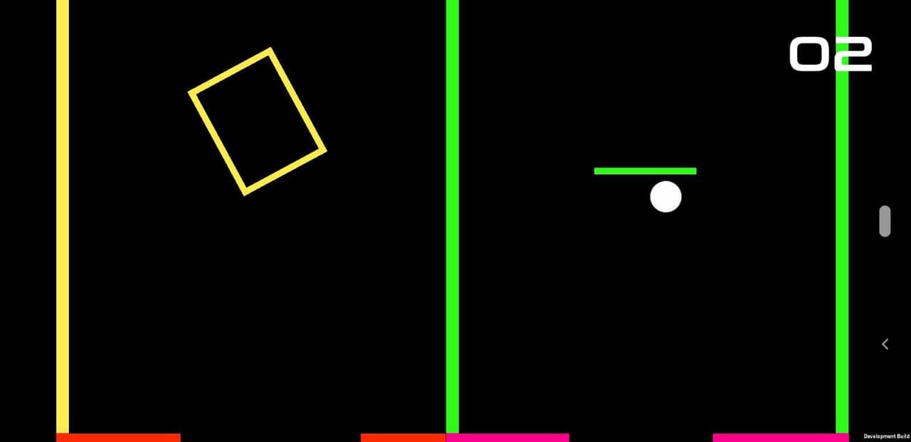 Double PC screenshot 3