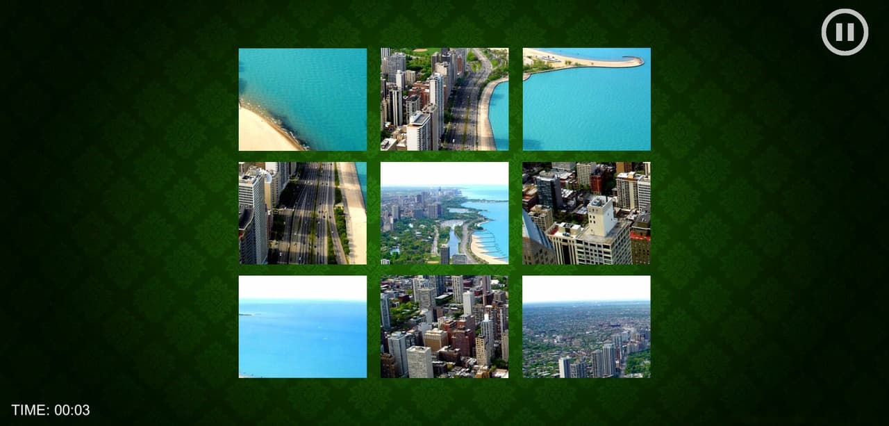 This Picture screenshot 4