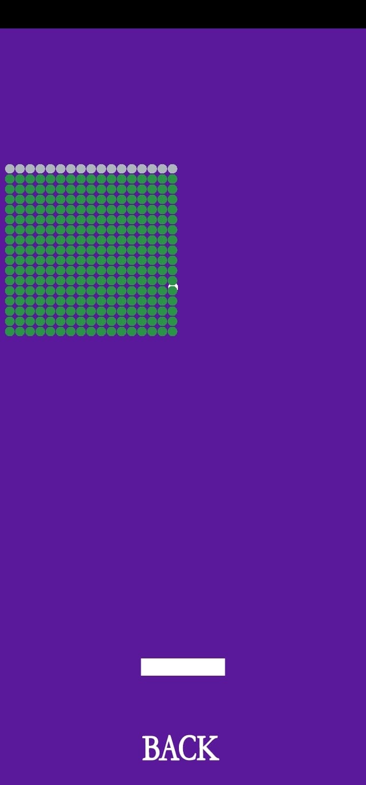 Handphone Simulator screenshot 3