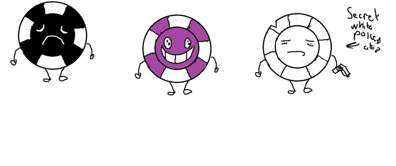unfinished gmtk game jam 2022 game