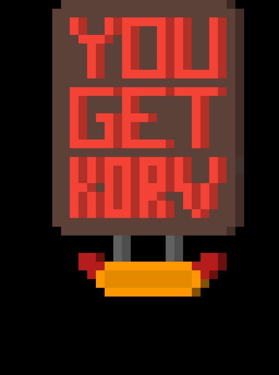 Stefan the game