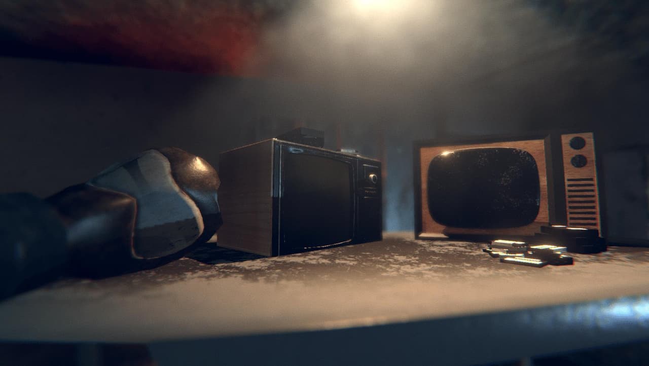 Bunlocker screenshot 5
