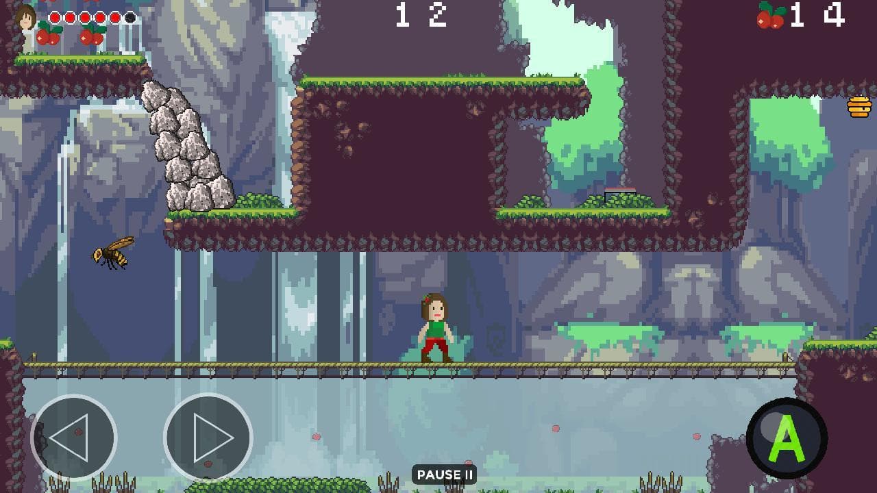 Retard Gang screenshot 6
