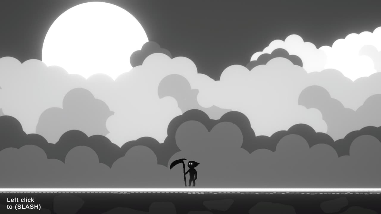 Enemy Slasher screenshot 2
