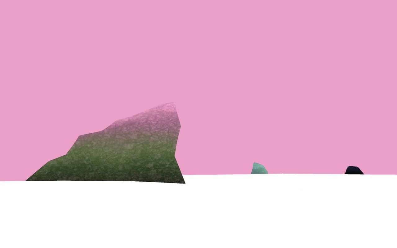 iapetus screenshot 3