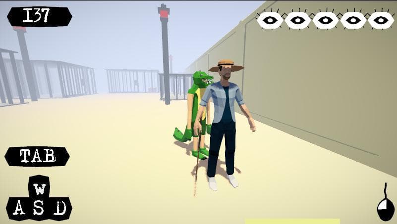 AcreGO! screenshot 2