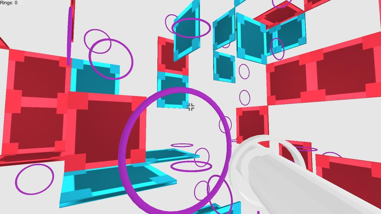 Zipper screenshot 2