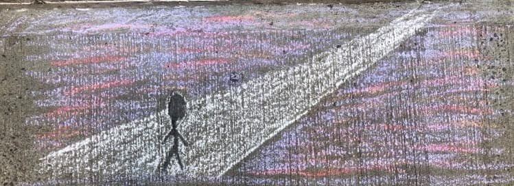 Where the Sidewalk Ends screenshot 2
