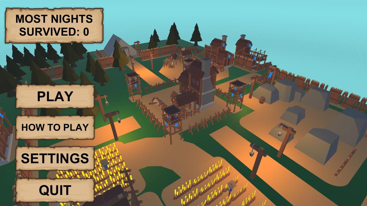 Settlement screenshot 2