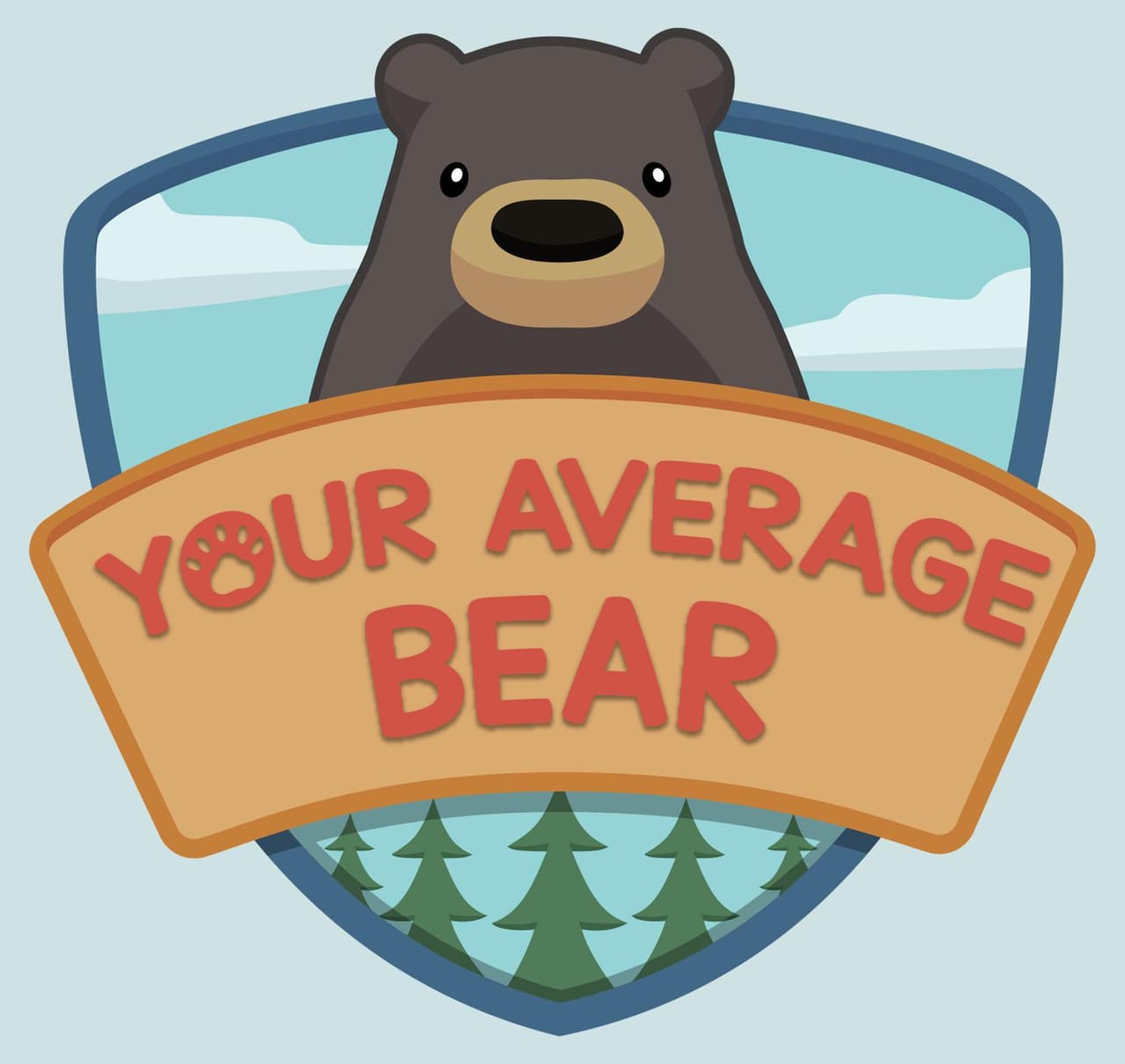 Your Average Bear