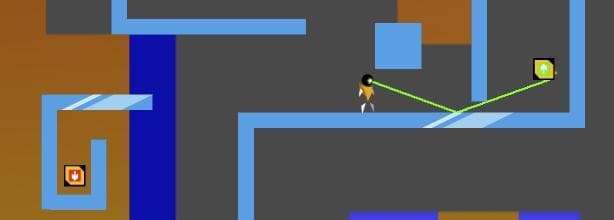 LaserBoy (nyu-q)