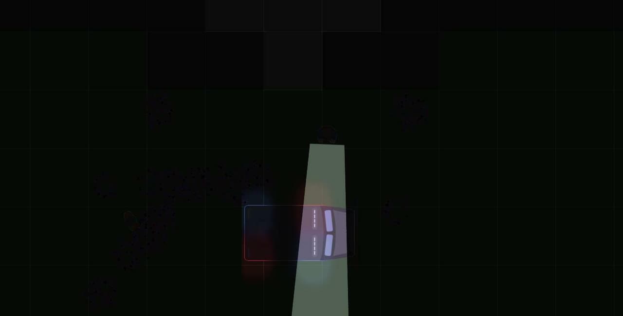 Torcho screenshot 2